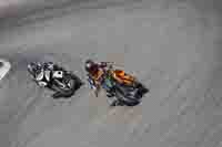 Bike_4